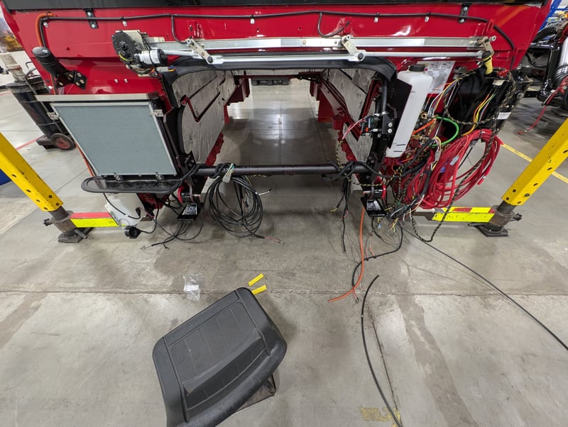 Macqueen 01 (109) jpg