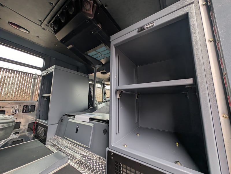 Macqueen 01 (11) jpg