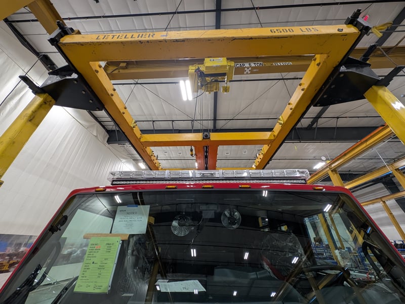 Macqueen 01 (110) jpg