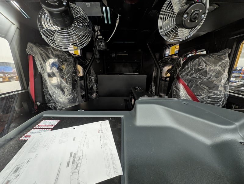 Macqueen 01 (111) jpg