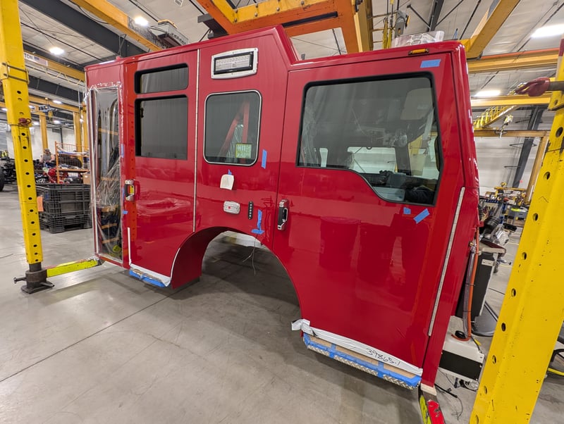 Macqueen 01 (112) jpg