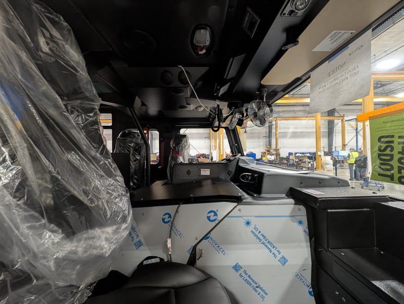 Macqueen 01 (113) jpg