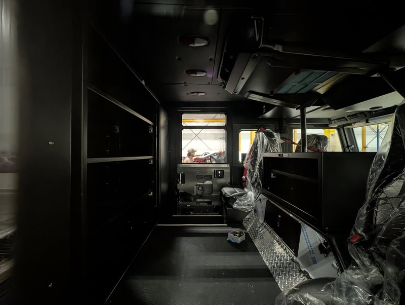 Macqueen 01 (114) jpg