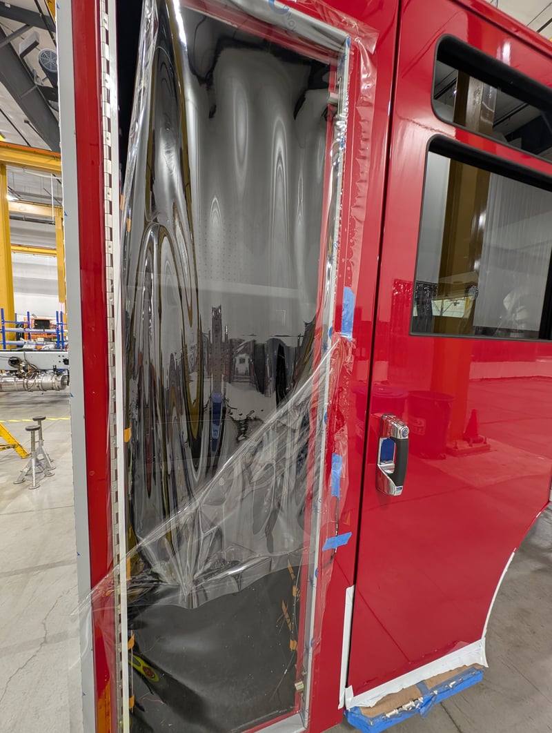 Macqueen 01 (115) jpg