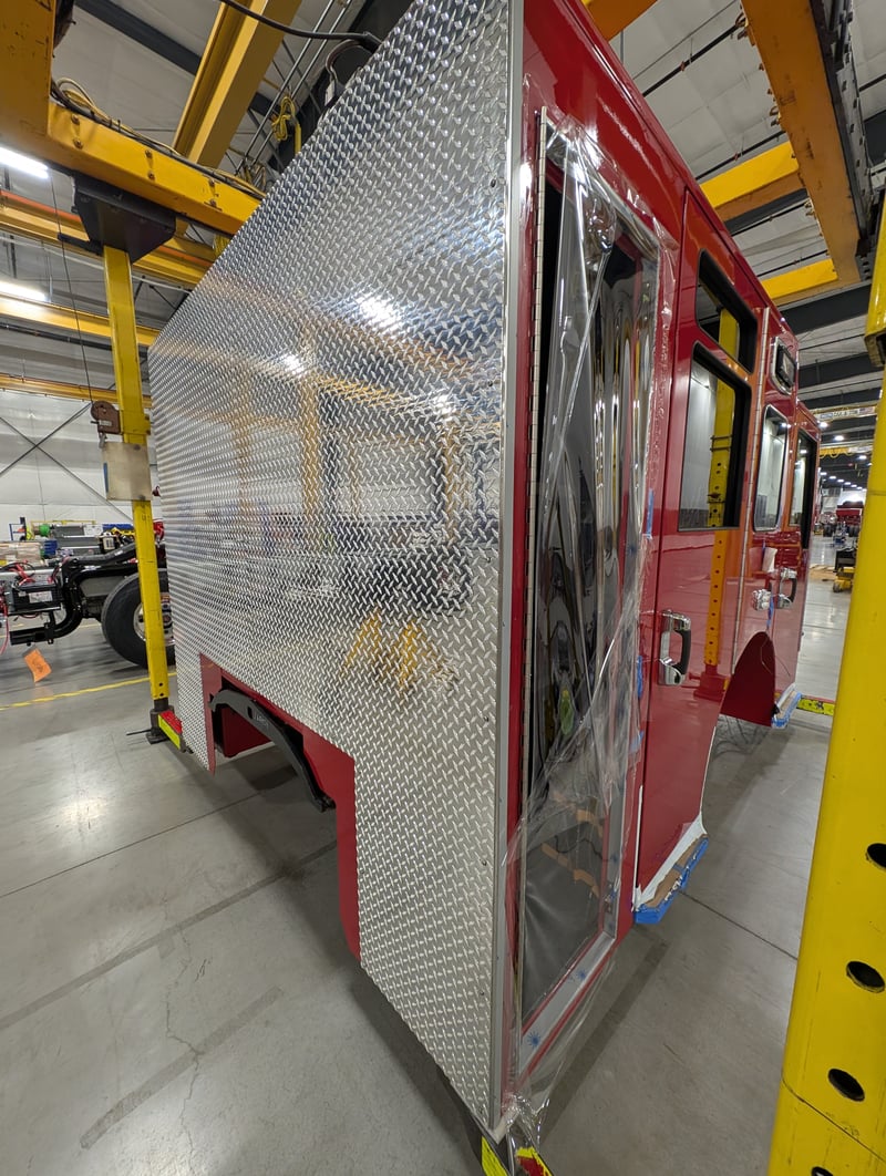 Macqueen 01 (116) jpg