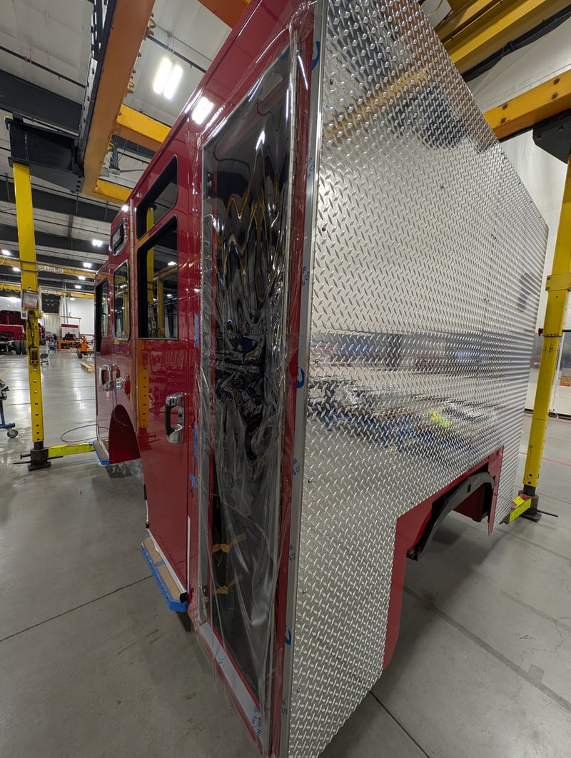 Macqueen 01 (117) jpg