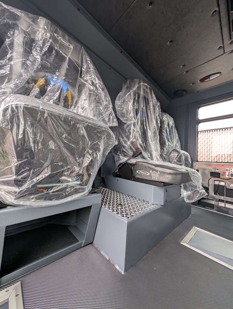 Macqueen 01 (12) jpg