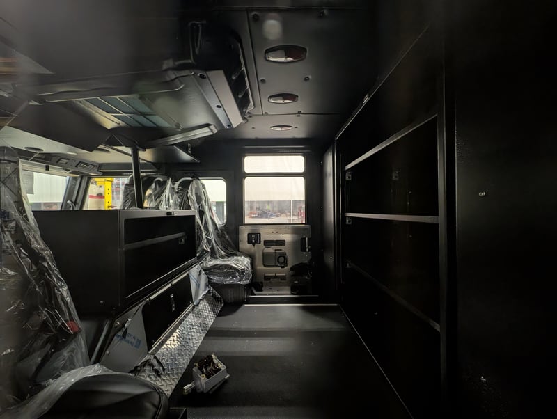 Macqueen 01 (120) jpg