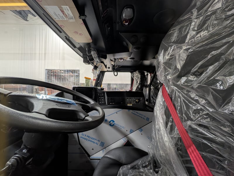 Macqueen 01 (121) jpg