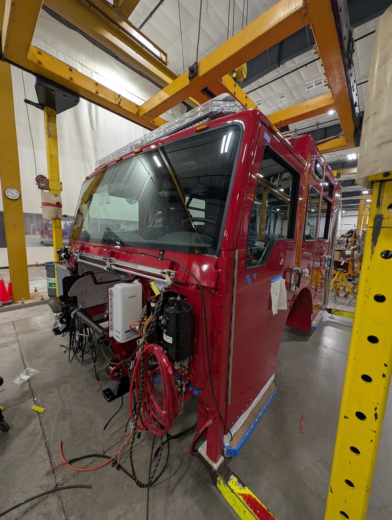 Macqueen 01 (122) jpg