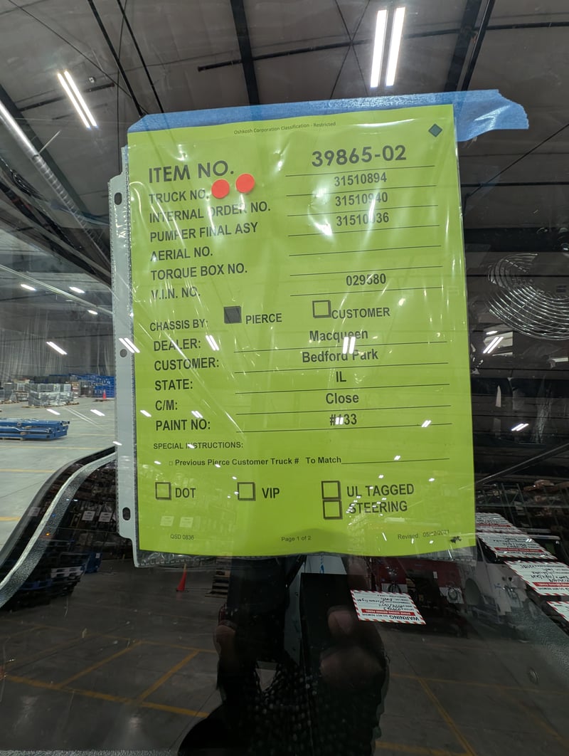 Macqueen 01 (123) jpg