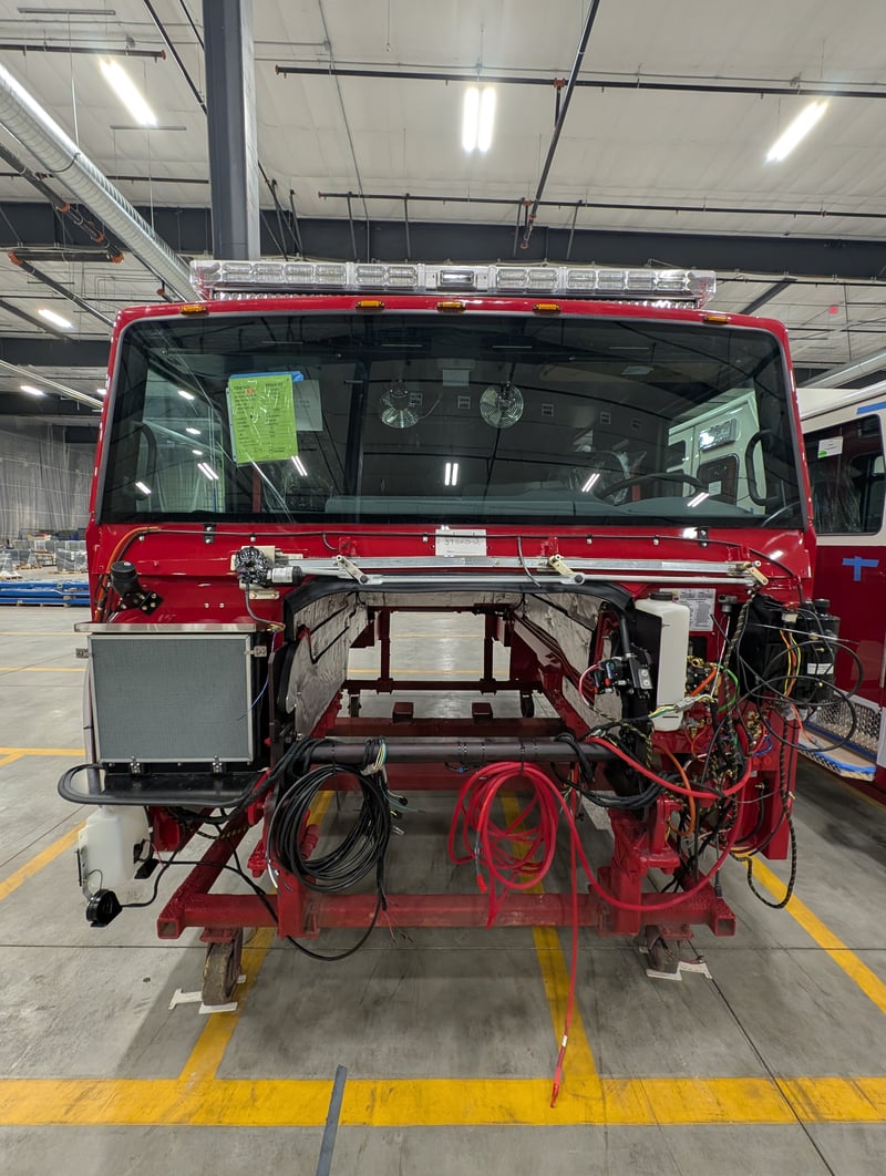 Macqueen 01 (125) jpg