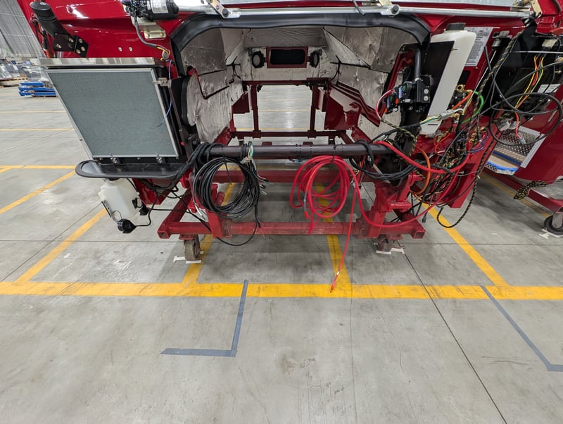 Macqueen 01 (126) jpg