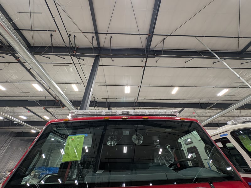 Macqueen 01 (127) jpg