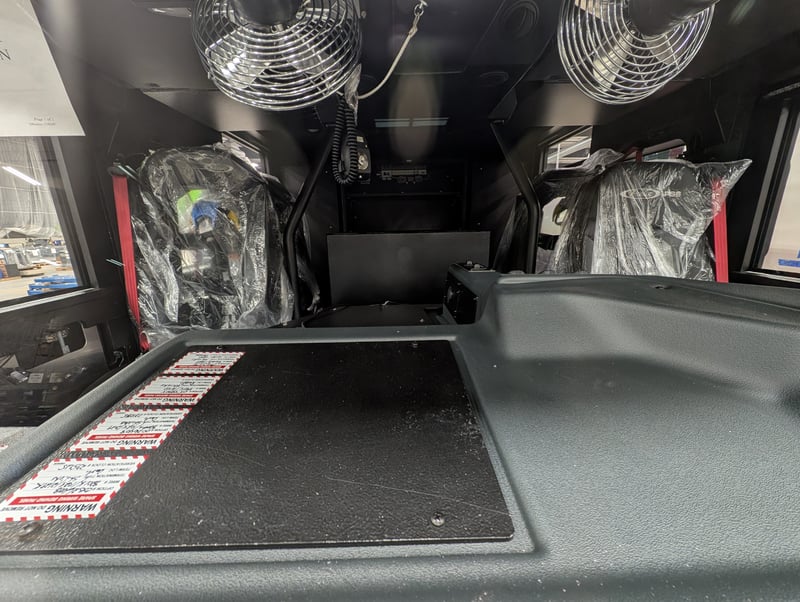 Macqueen 01 (128) jpg