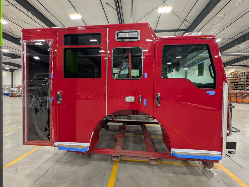 Macqueen 01 (129) jpg