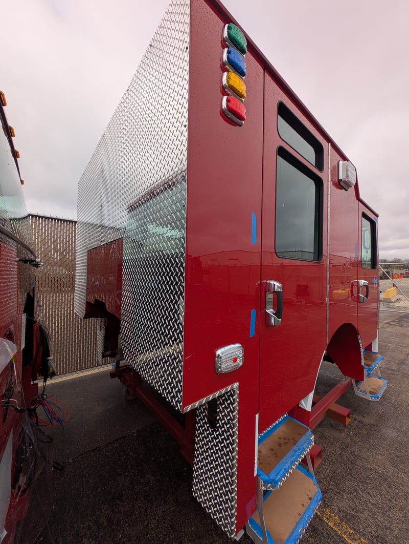 Macqueen 01 (13) jpg