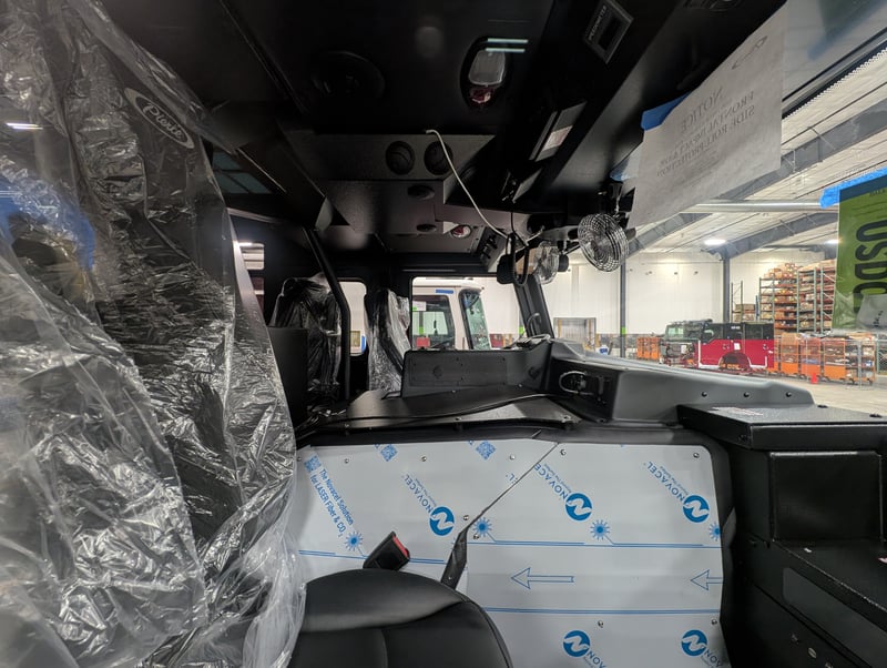 Macqueen 01 (130) jpg