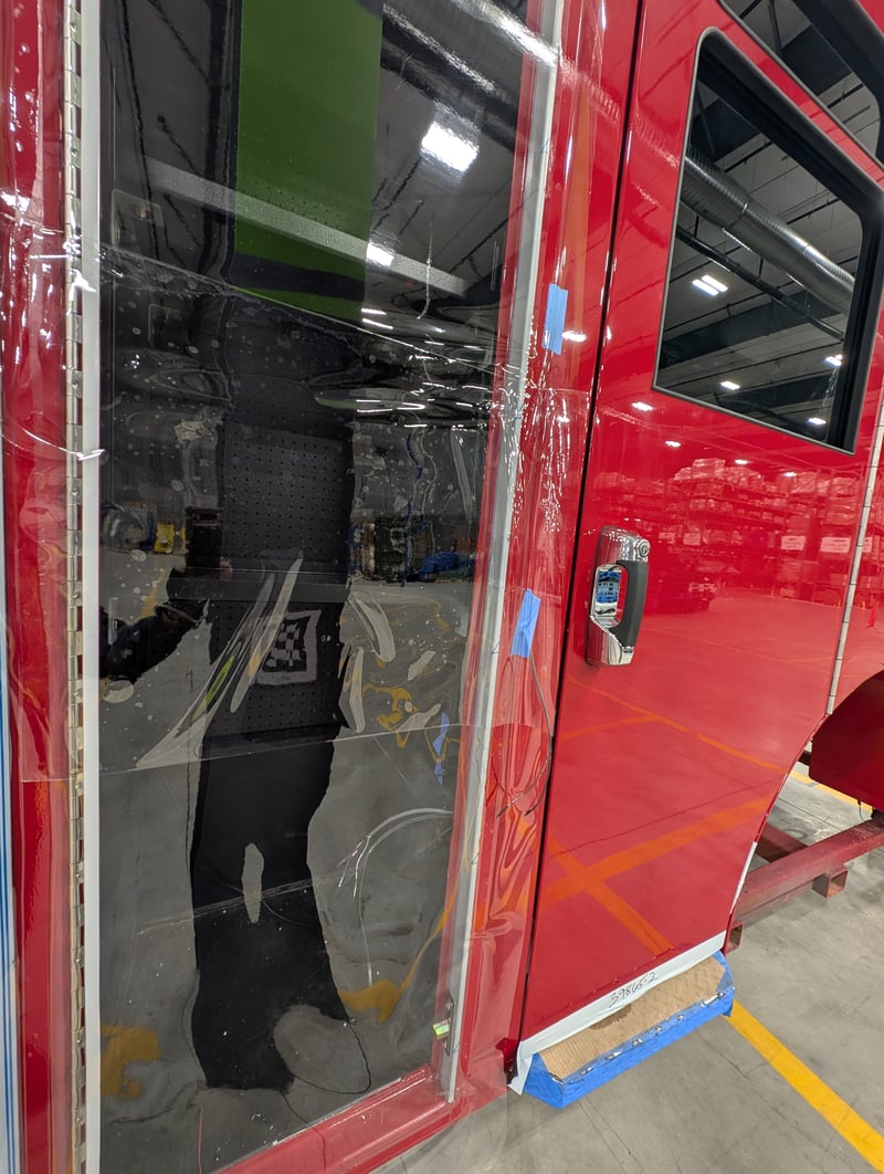 Macqueen 01 (132) jpg