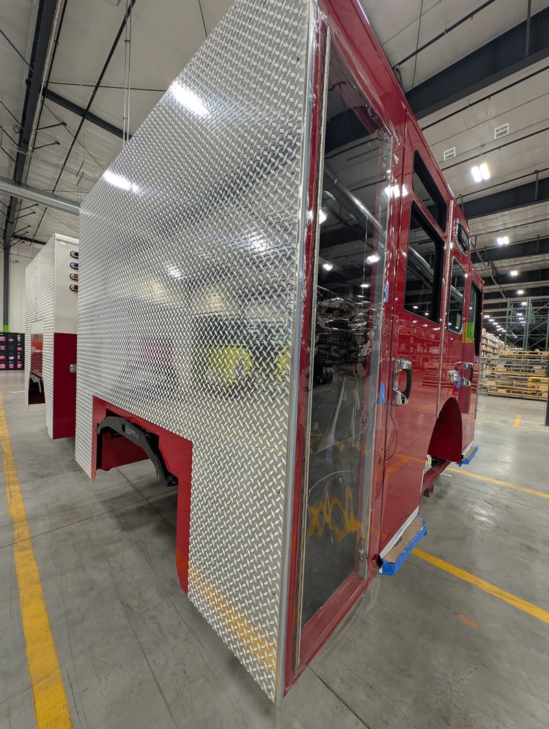 Macqueen 01 (133) jpg