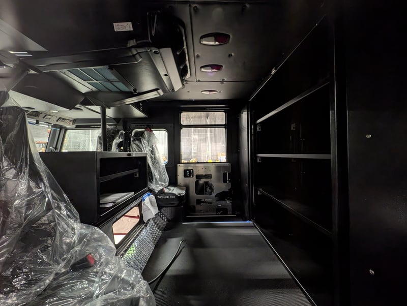 Macqueen 01 (136) jpg