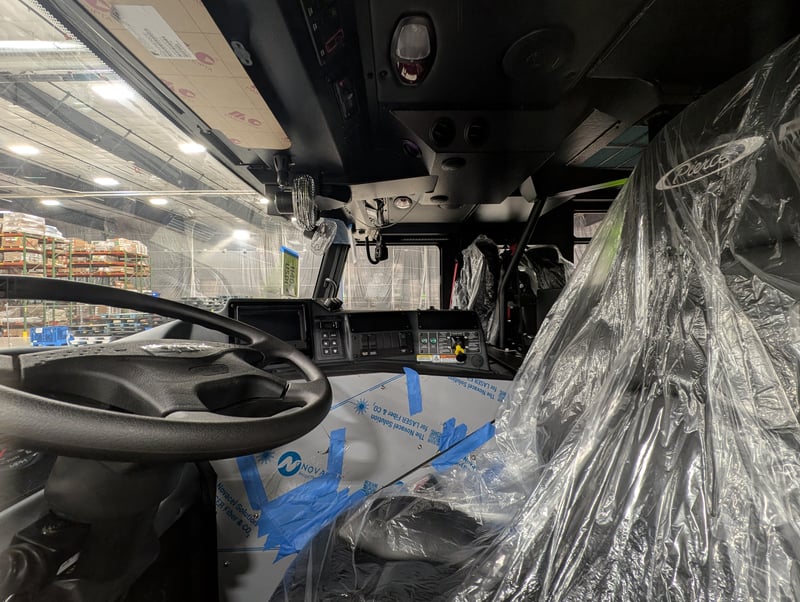 Macqueen 01 (137) jpg