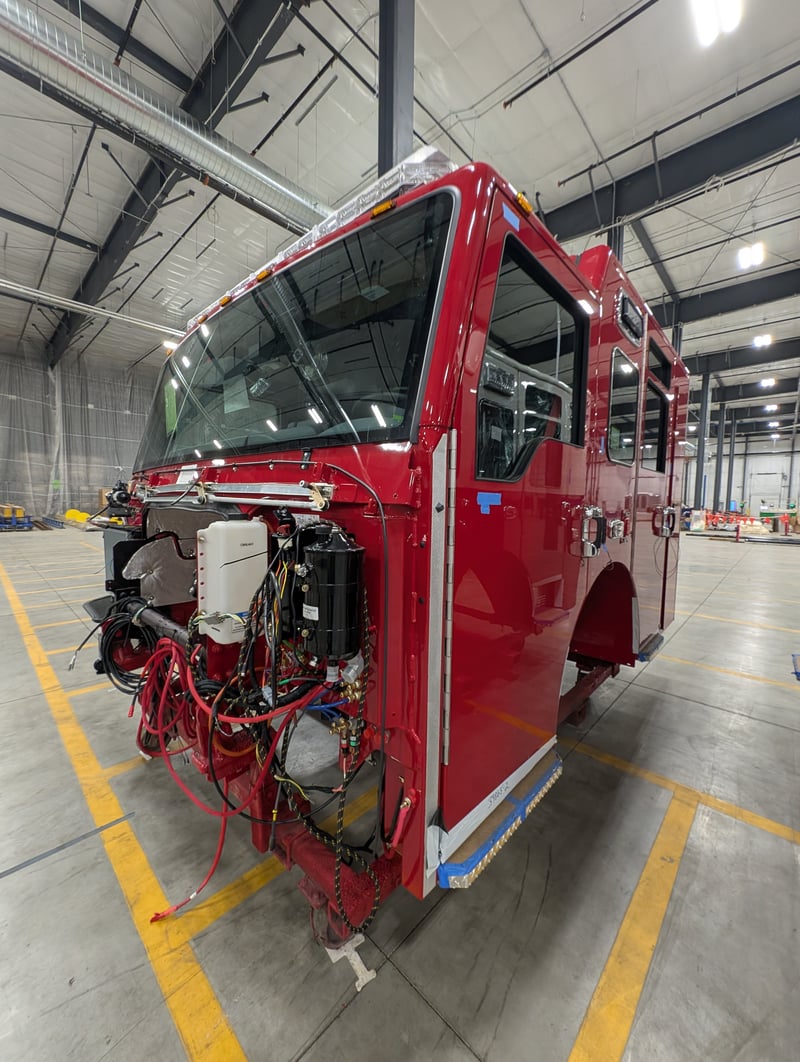 Macqueen 01 (138) jpg