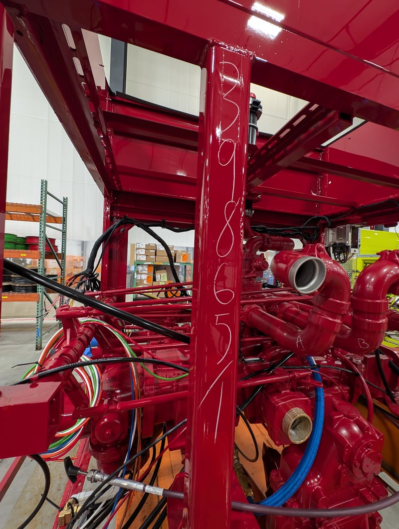 Macqueen 01 (139) jpg