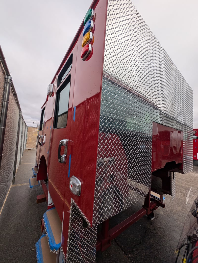 Macqueen 01 (14) jpg