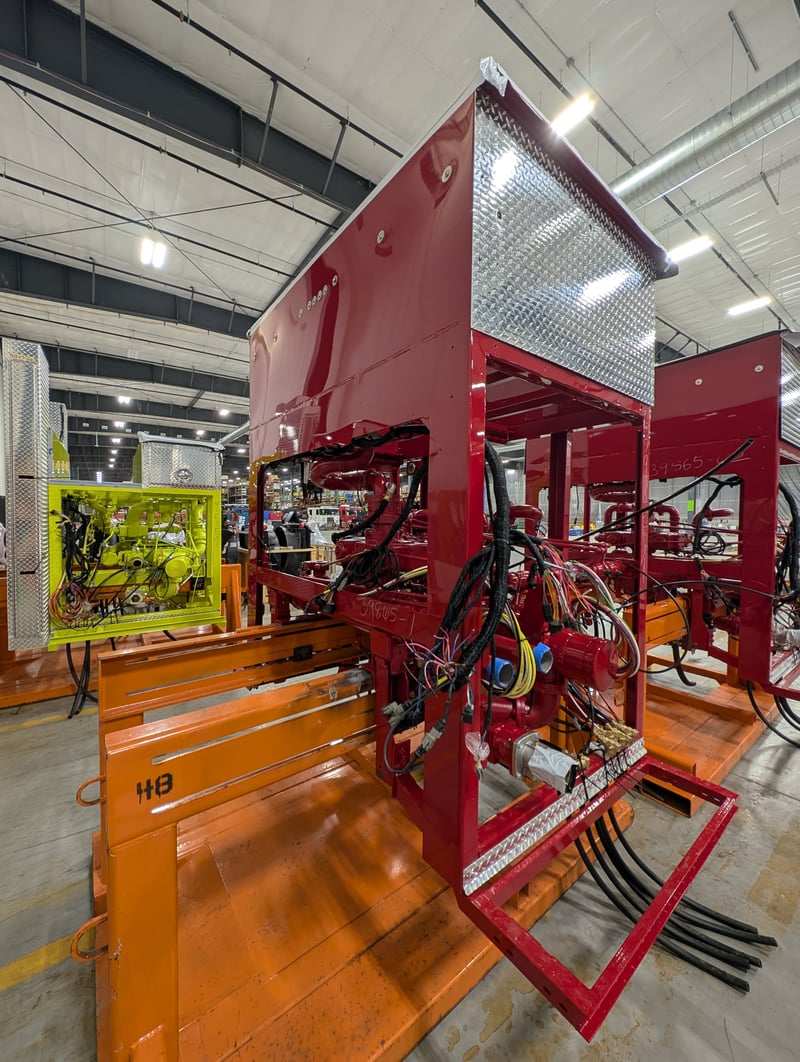 Macqueen 01 (140) jpg