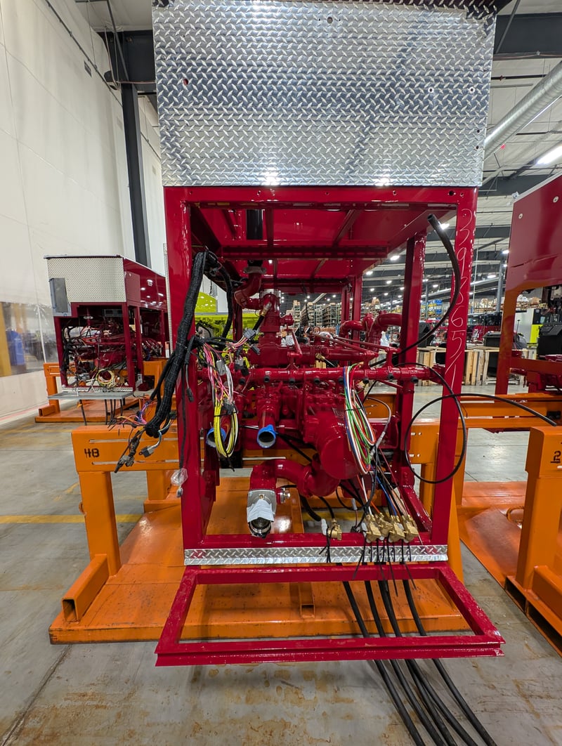 Macqueen 01 (141) jpg