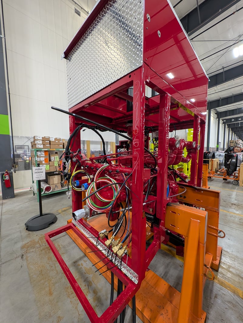 Macqueen 01 (142) jpg