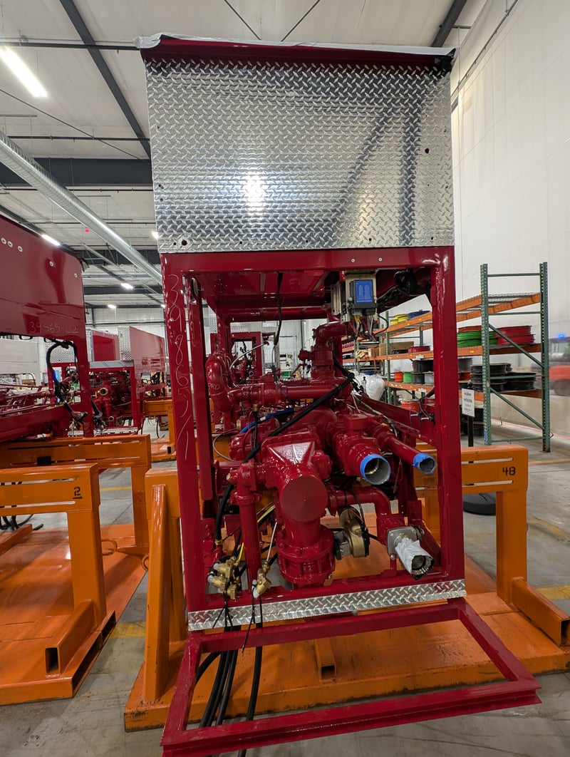 Macqueen 01 (143) jpg