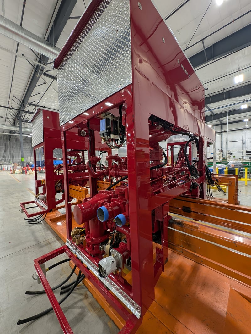 Macqueen 01 (144) jpg