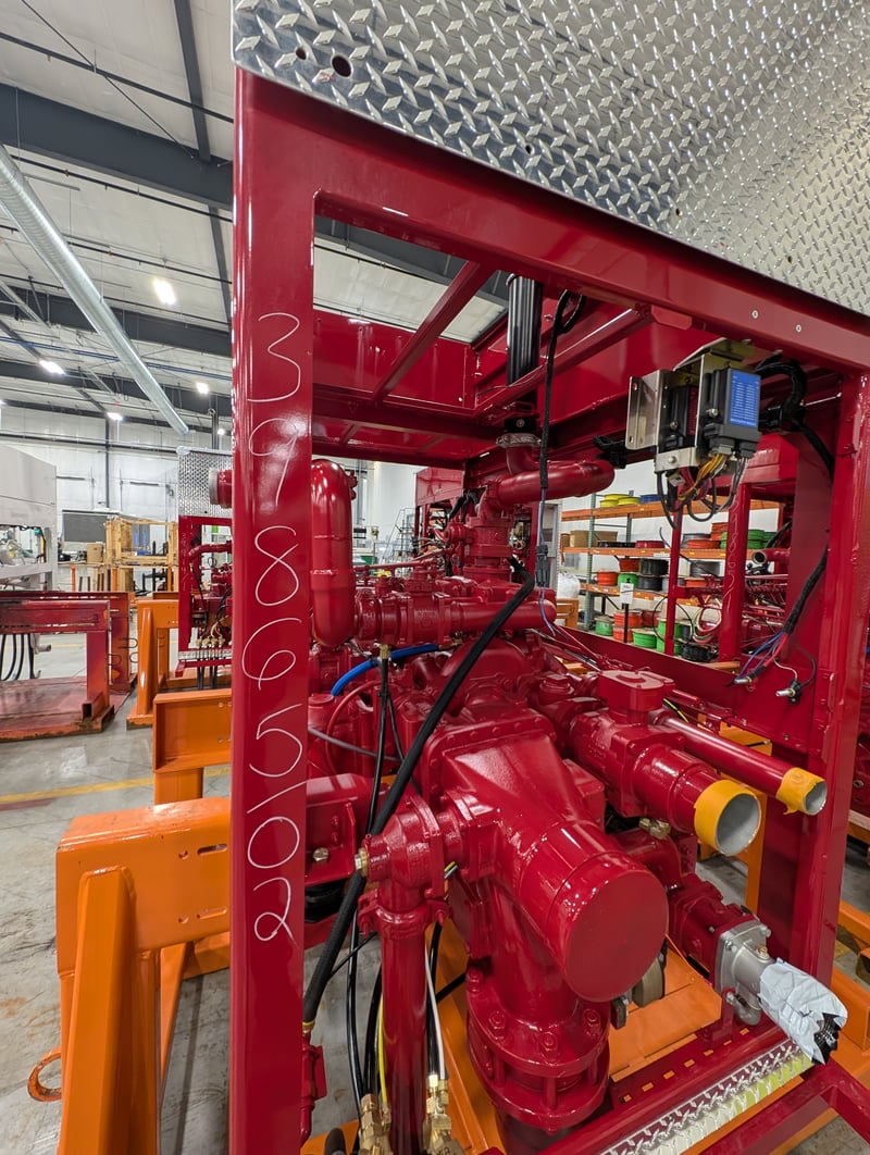 Macqueen 01 (145) jpg