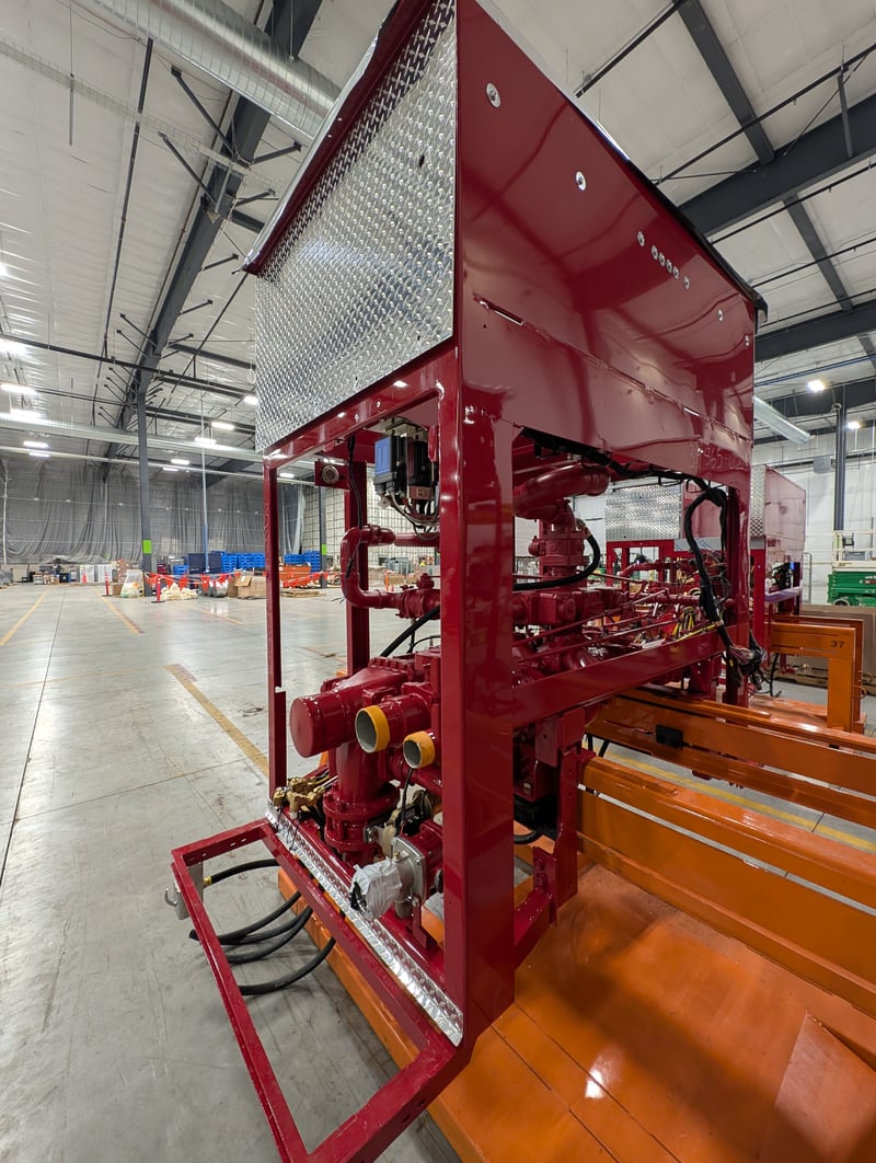 Macqueen 01 (146) jpg