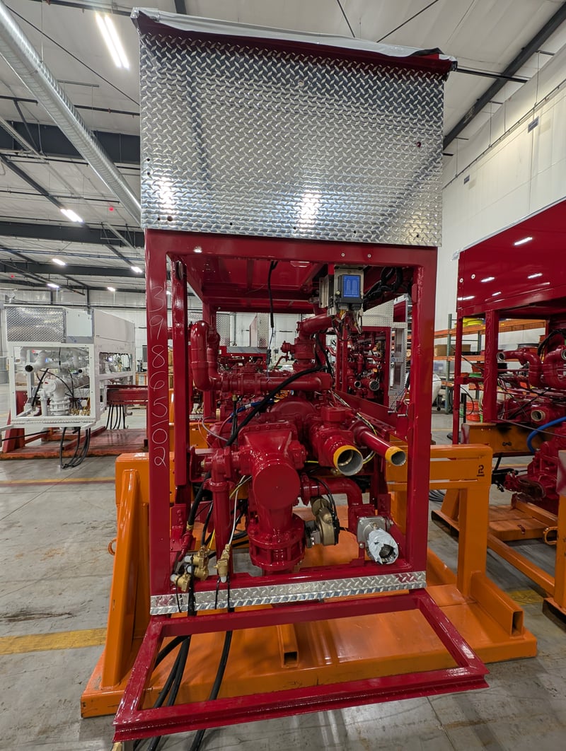 Macqueen 01 (147) jpg