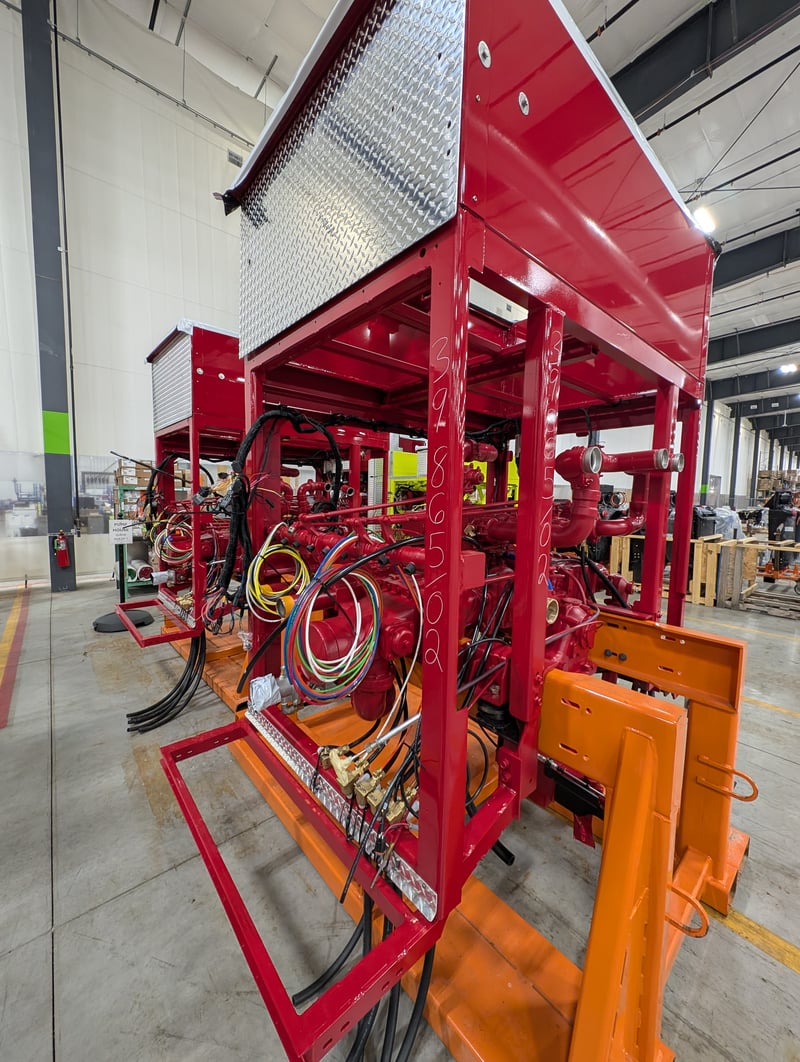 Macqueen 01 (148) jpg