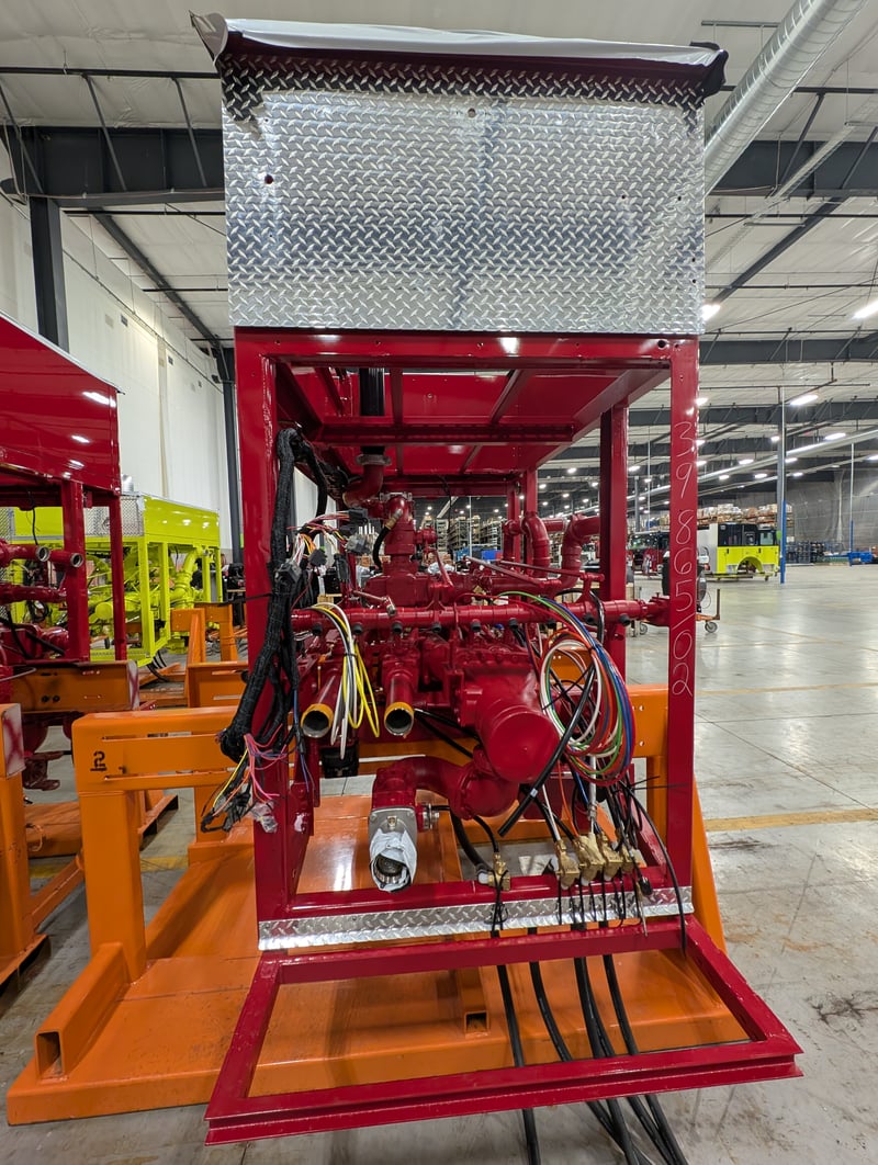 Macqueen 01 (149) jpg