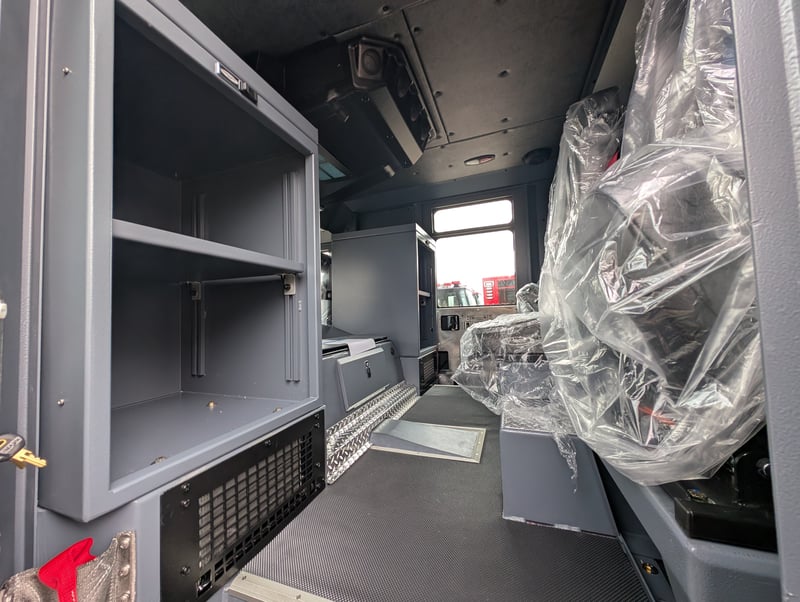 Macqueen 01 (15) jpg