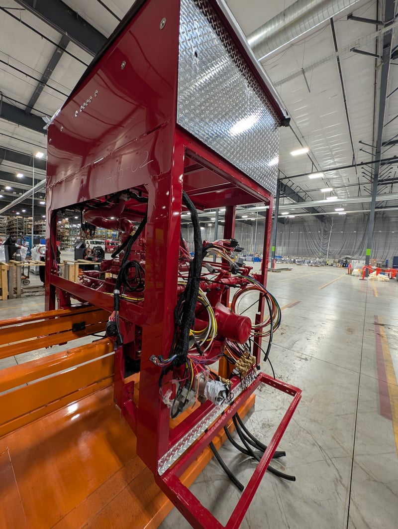 Macqueen 01 (150) jpg