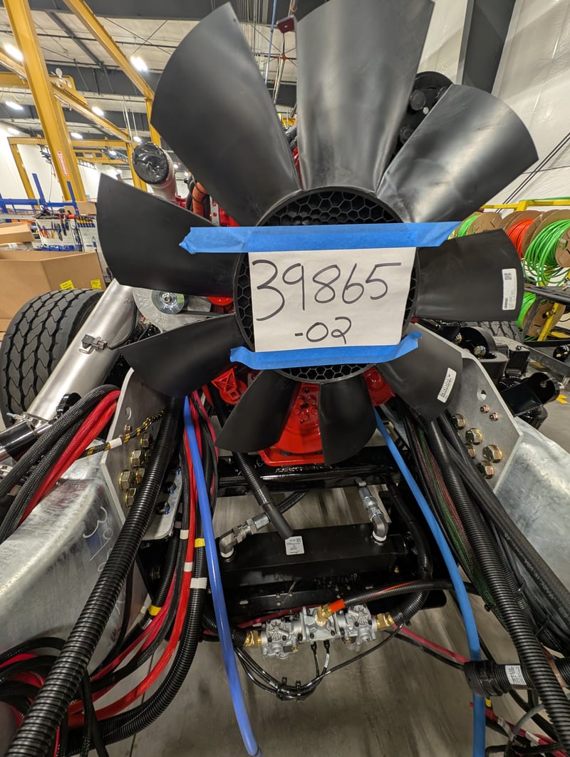 Macqueen 01 (151) jpg