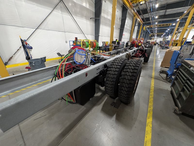 Macqueen 01 (155) jpg