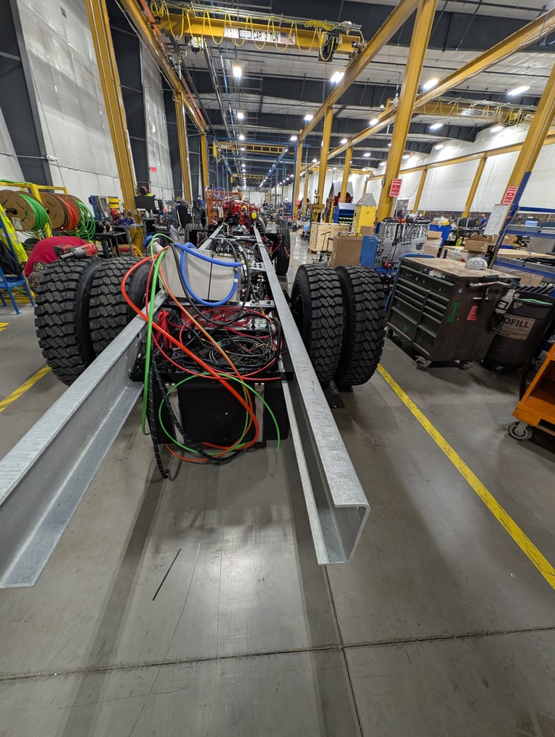 Macqueen 01 (156) jpg