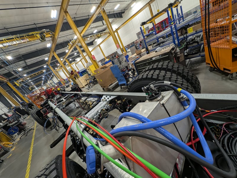 Macqueen 01 (157) jpg