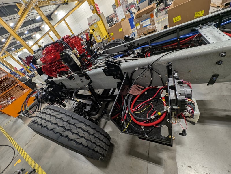 Macqueen 01 (158) jpg