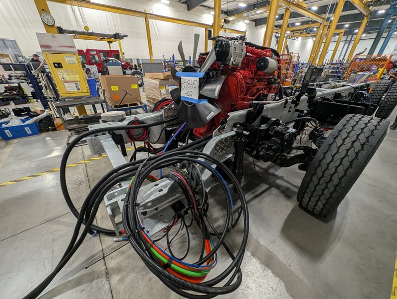 Macqueen 01 (159) jpg