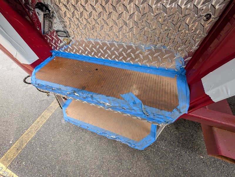 Macqueen 01 (16) jpg