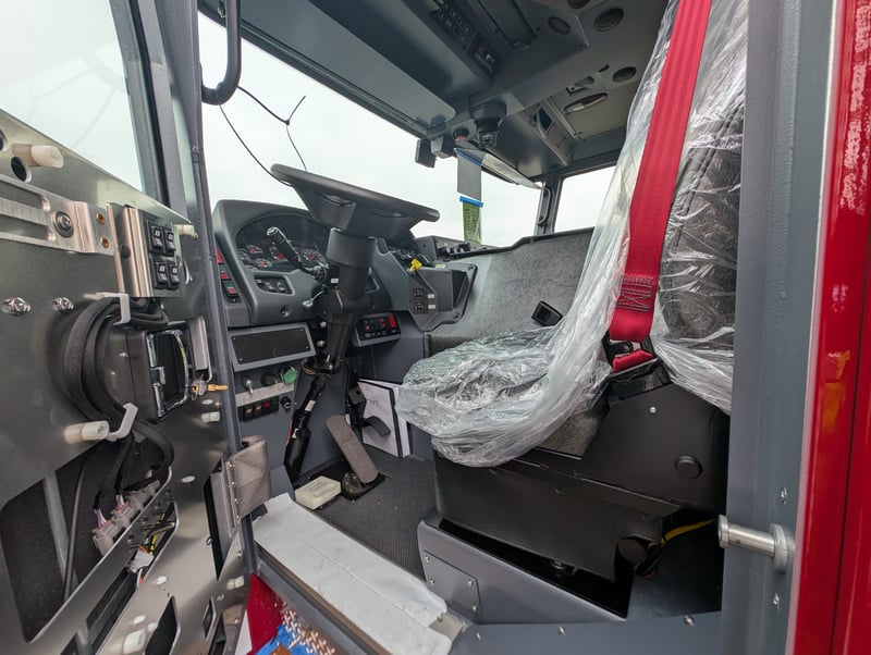 Macqueen 01 (17) jpg