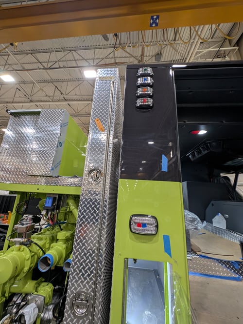 Rock Community FD